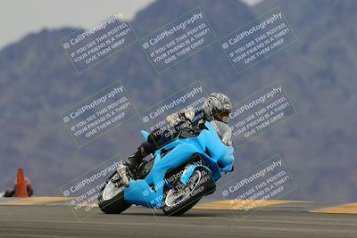 media/Jan-14-2023-SoCal Trackdays (Sat) [[497694156f]]/Turn 9 Set 1 (1120am)/